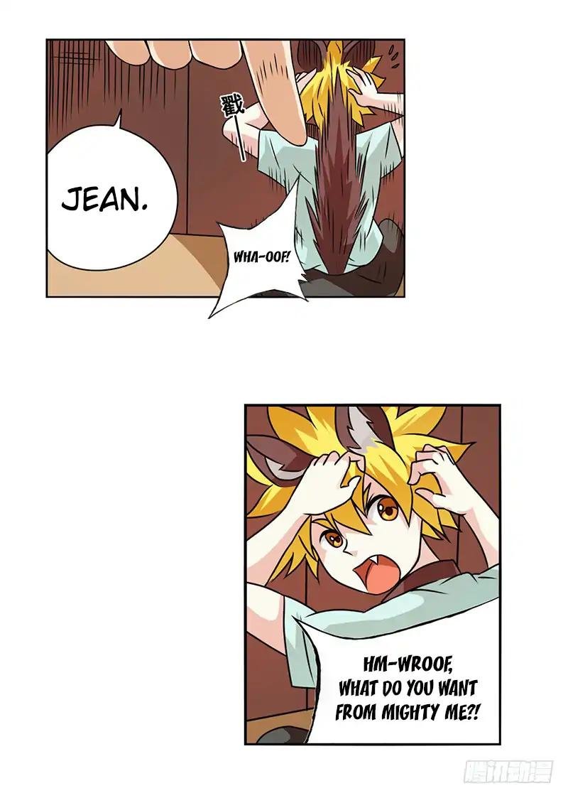 Page 17 of Chapter 25