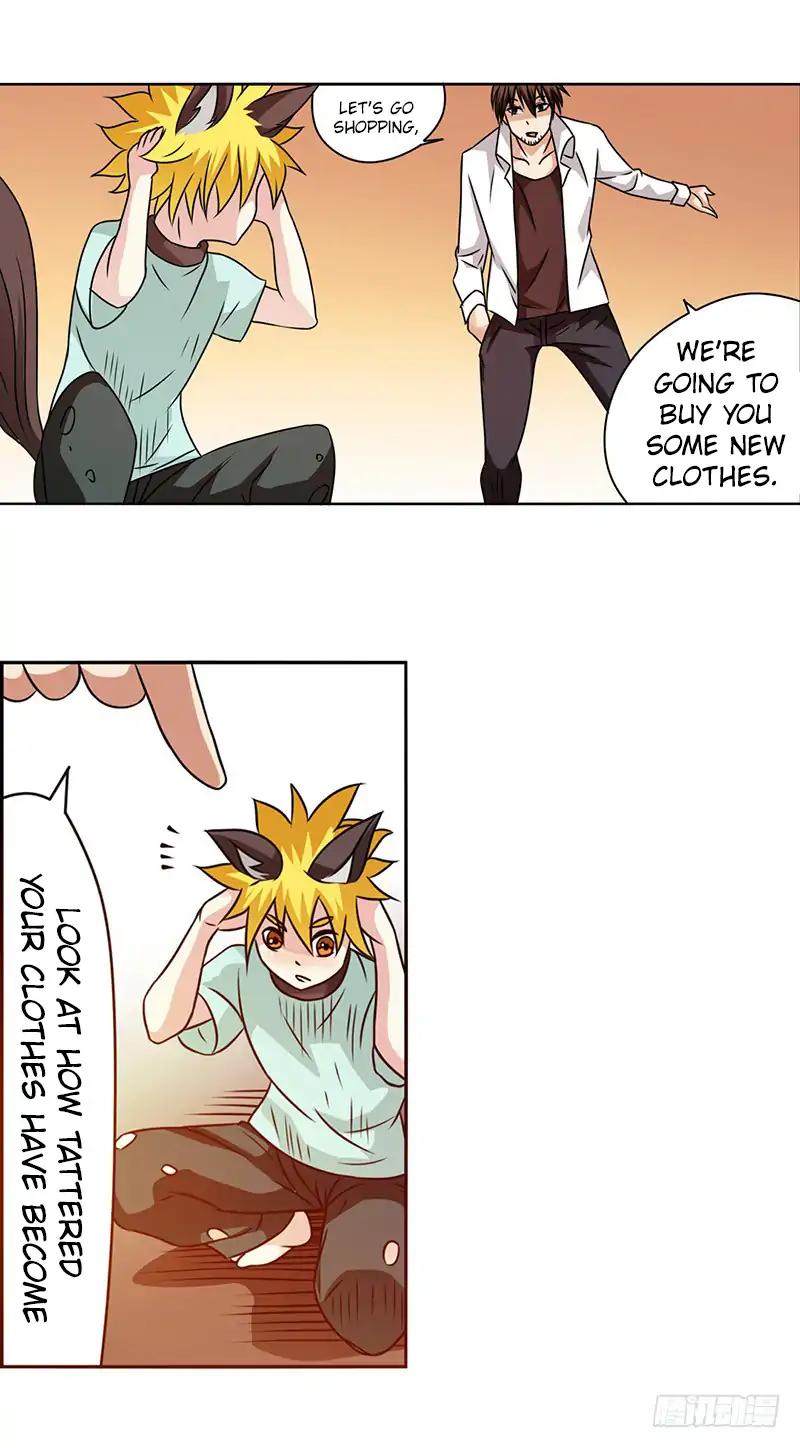 Page 18 of Chapter 25
