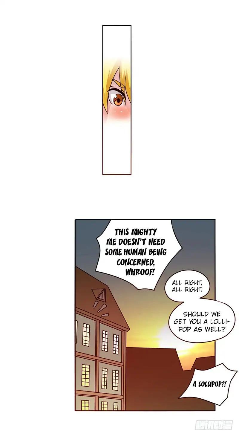 Page 19 of Chapter 25