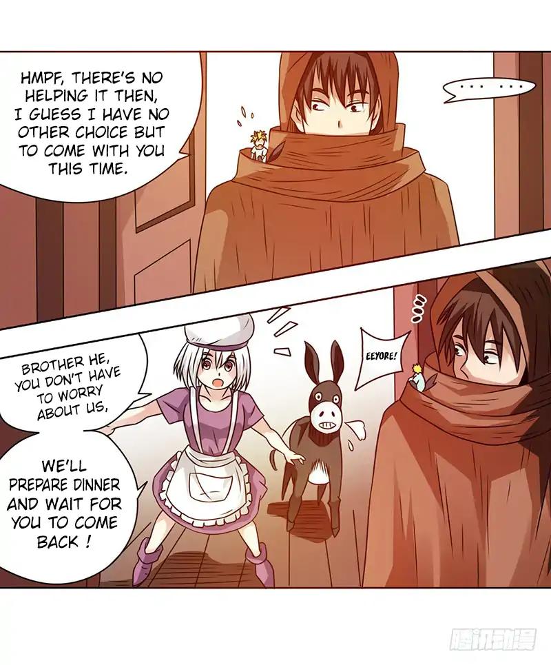 Page 20 of Chapter 25