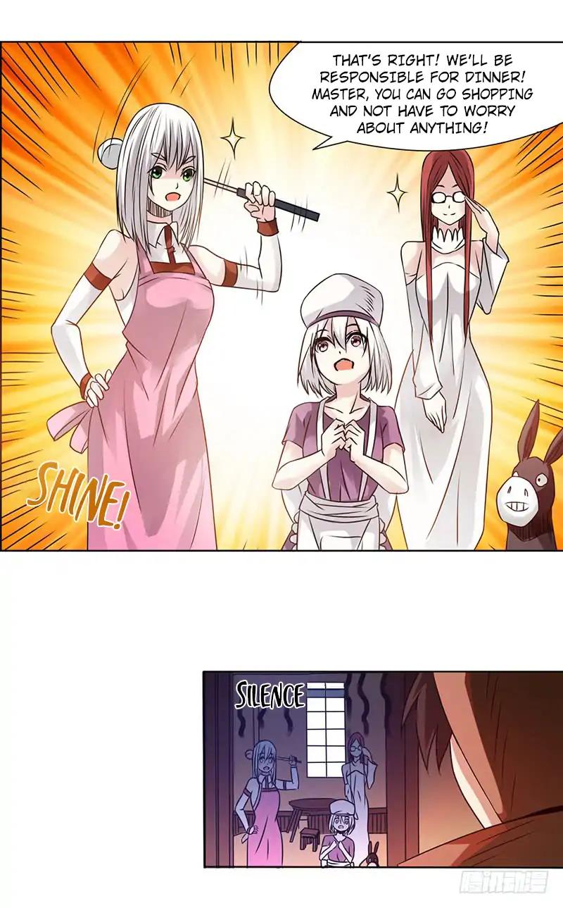 Page 21 of Chapter 25