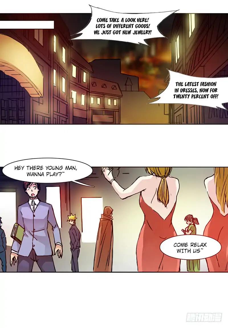 Page 23 of Chapter 25