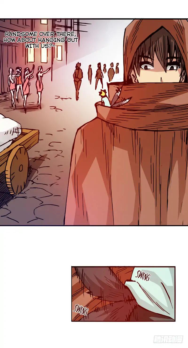 Page 24 of Chapter 25