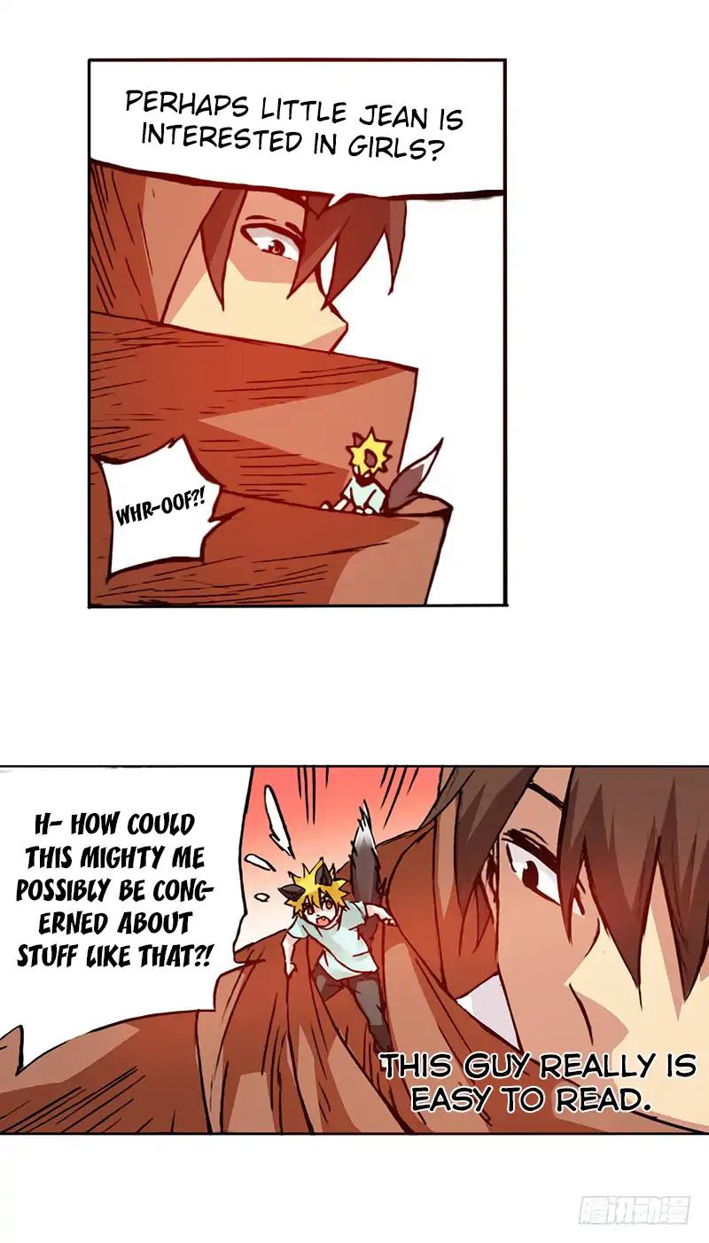 Page 25 of Chapter 25