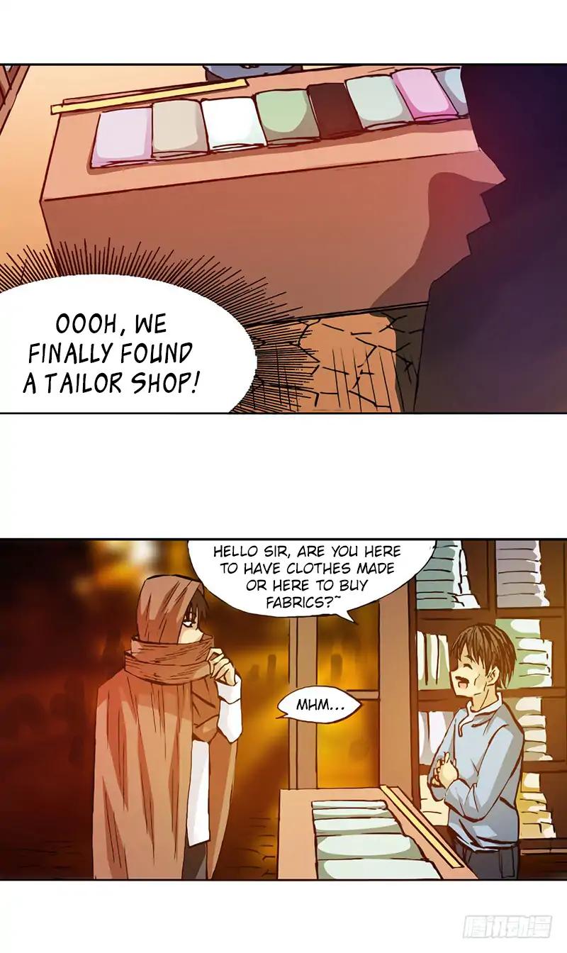Page 27 of Chapter 25