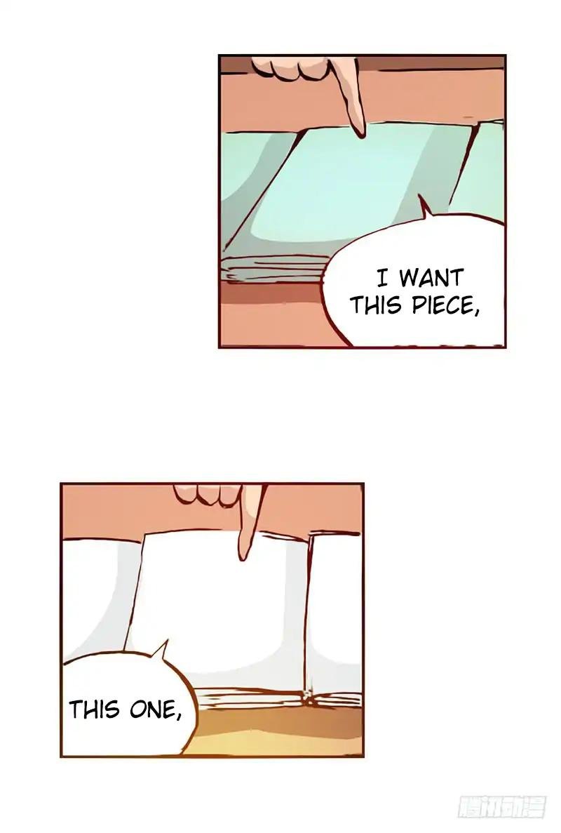 Page 28 of Chapter 25