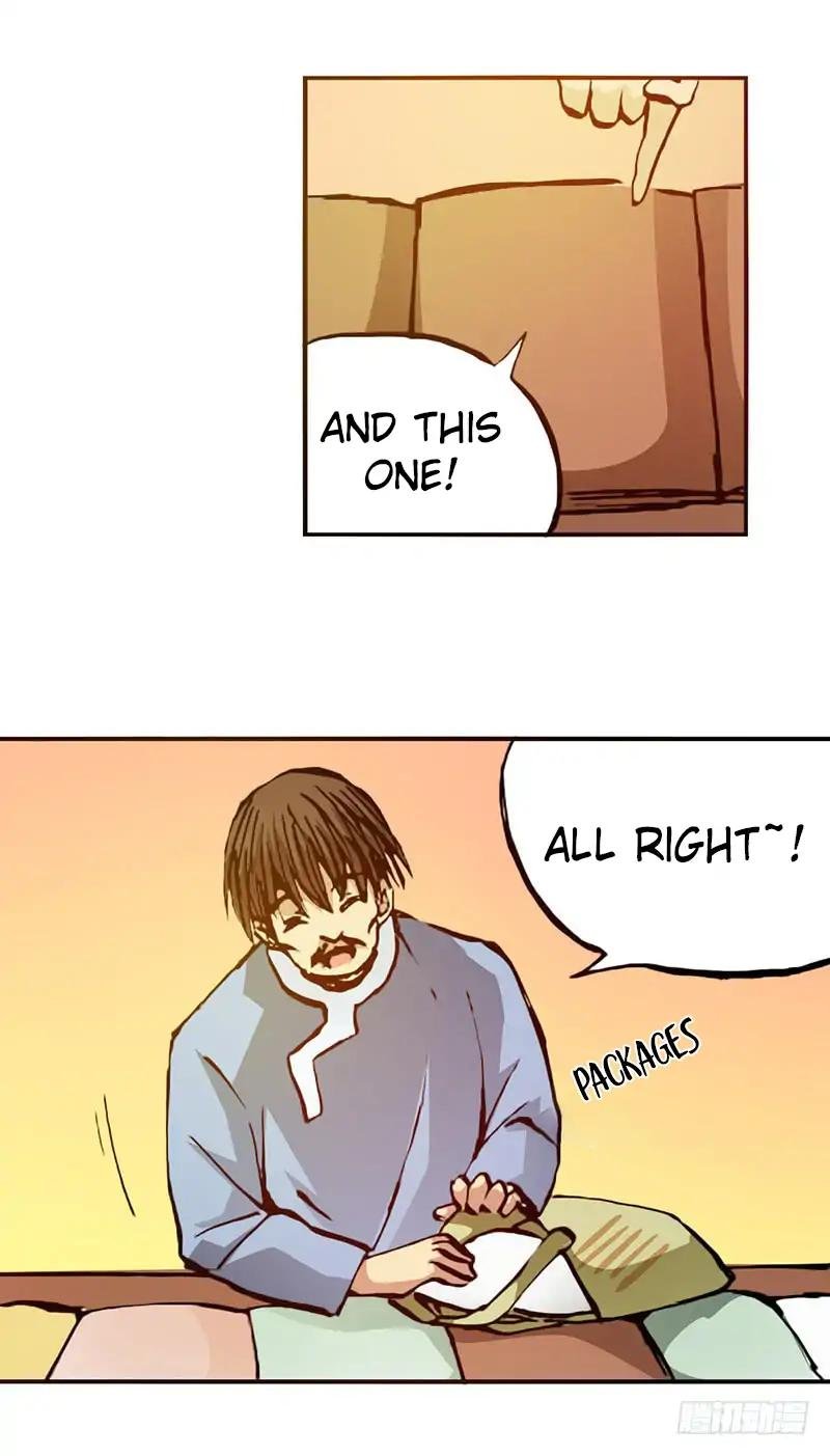 Page 29 of Chapter 25