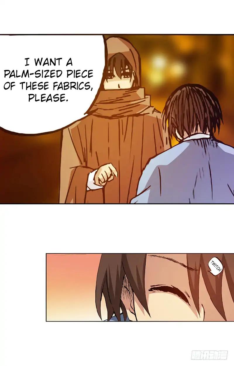 Page 30 of Chapter 25
