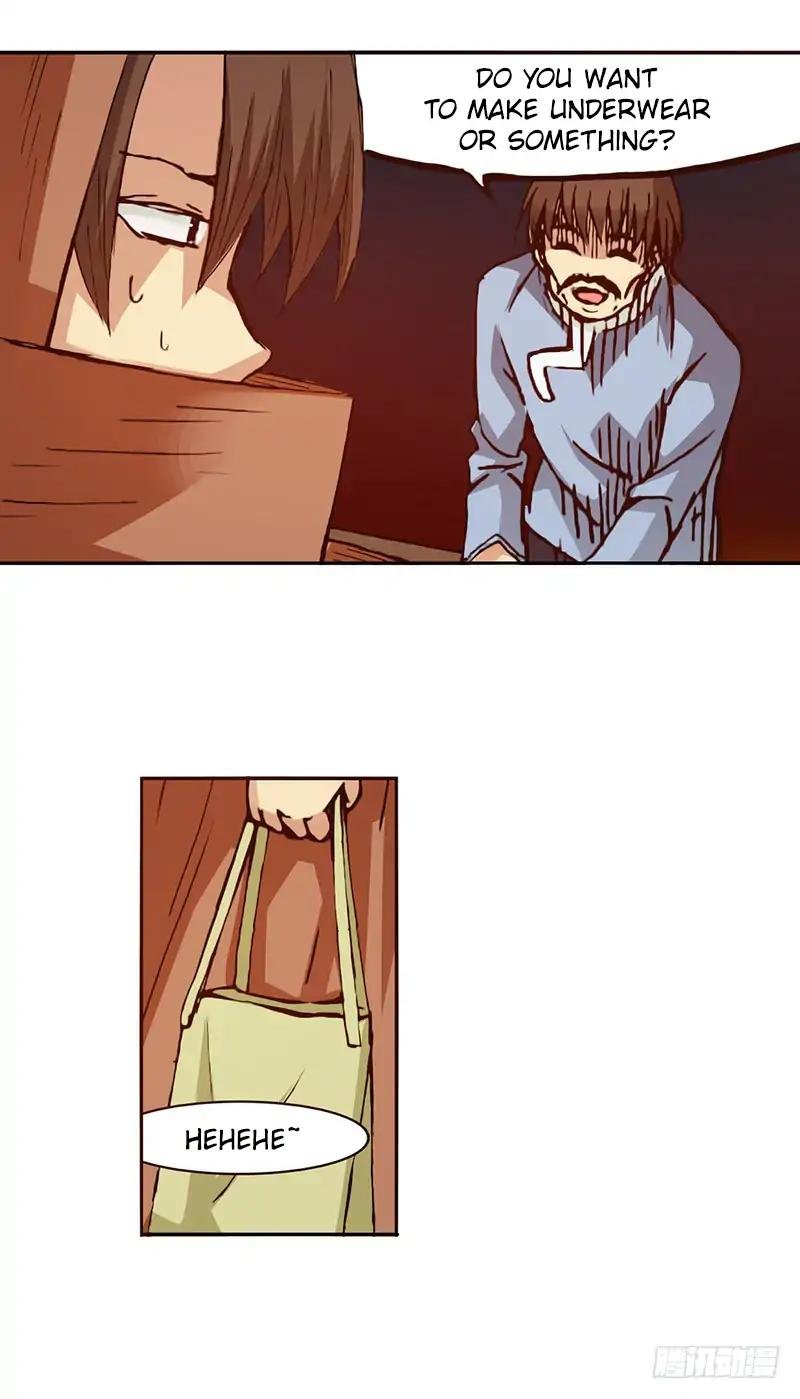 Page 31 of Chapter 25