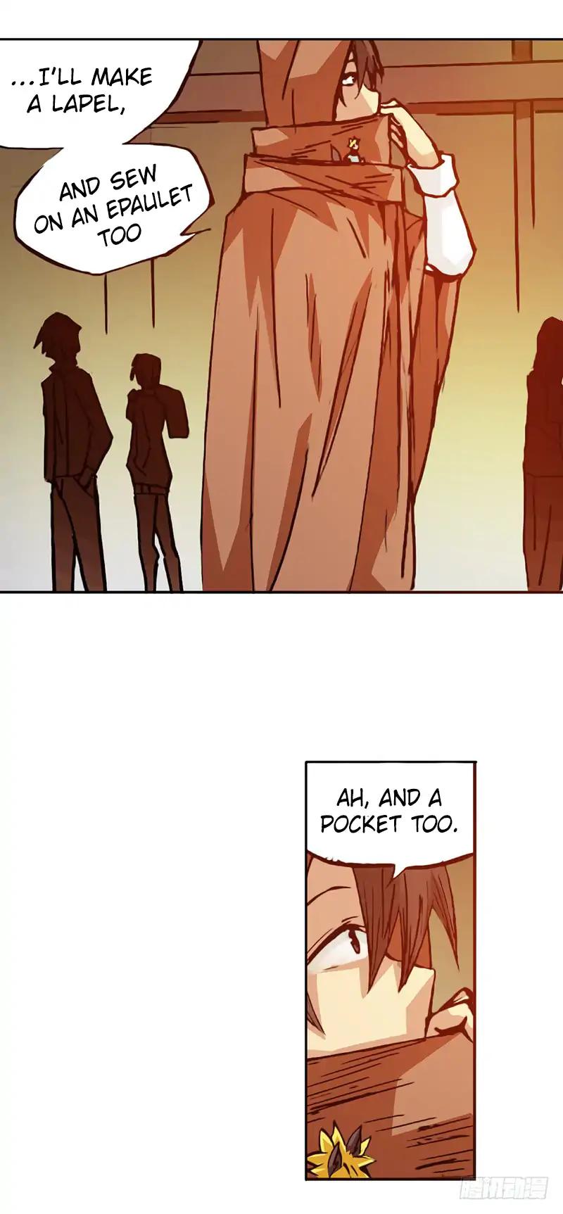 Page 32 of Chapter 25
