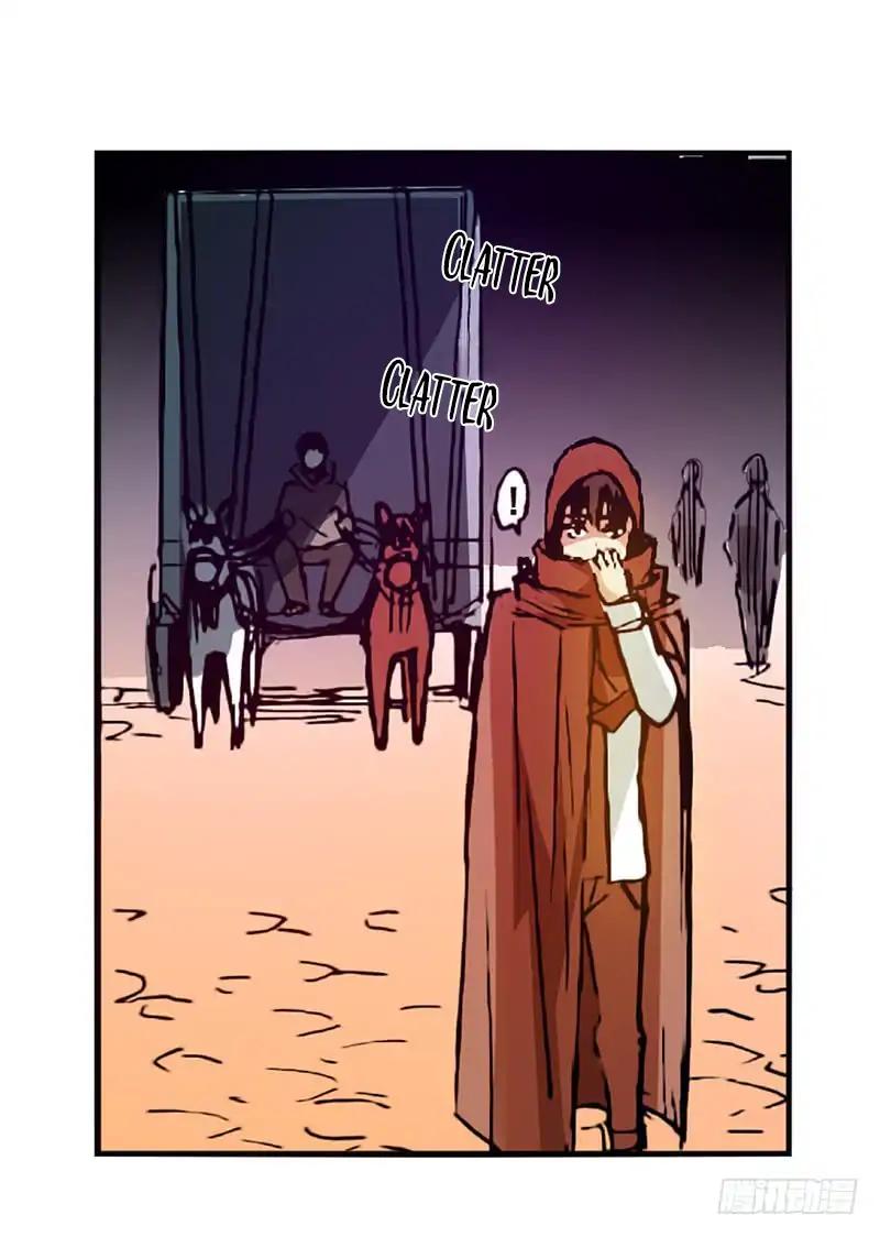 Page 33 of Chapter 25