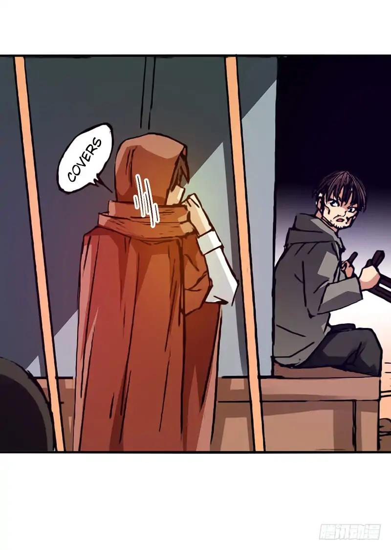Page 34 of Chapter 25
