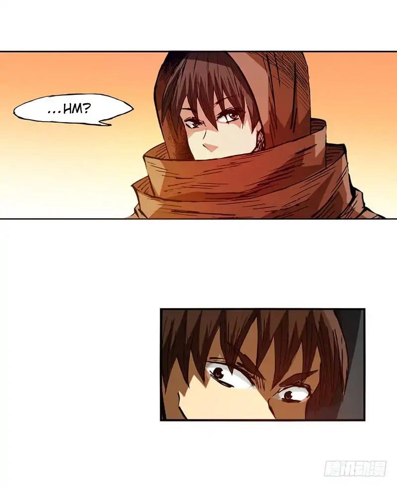 Page 36 of Chapter 25