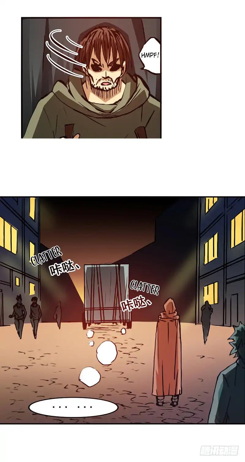 Page 37 of Chapter 25