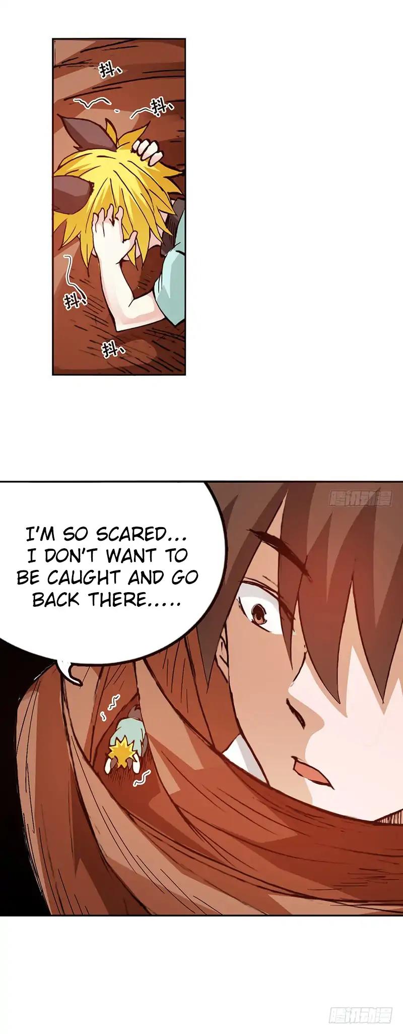 Page 39 of Chapter 25
