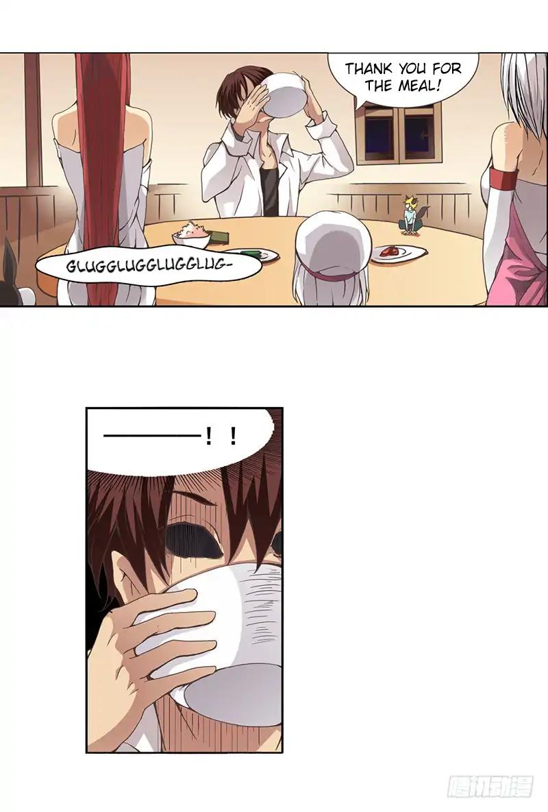 Page 3 of Chapter 26