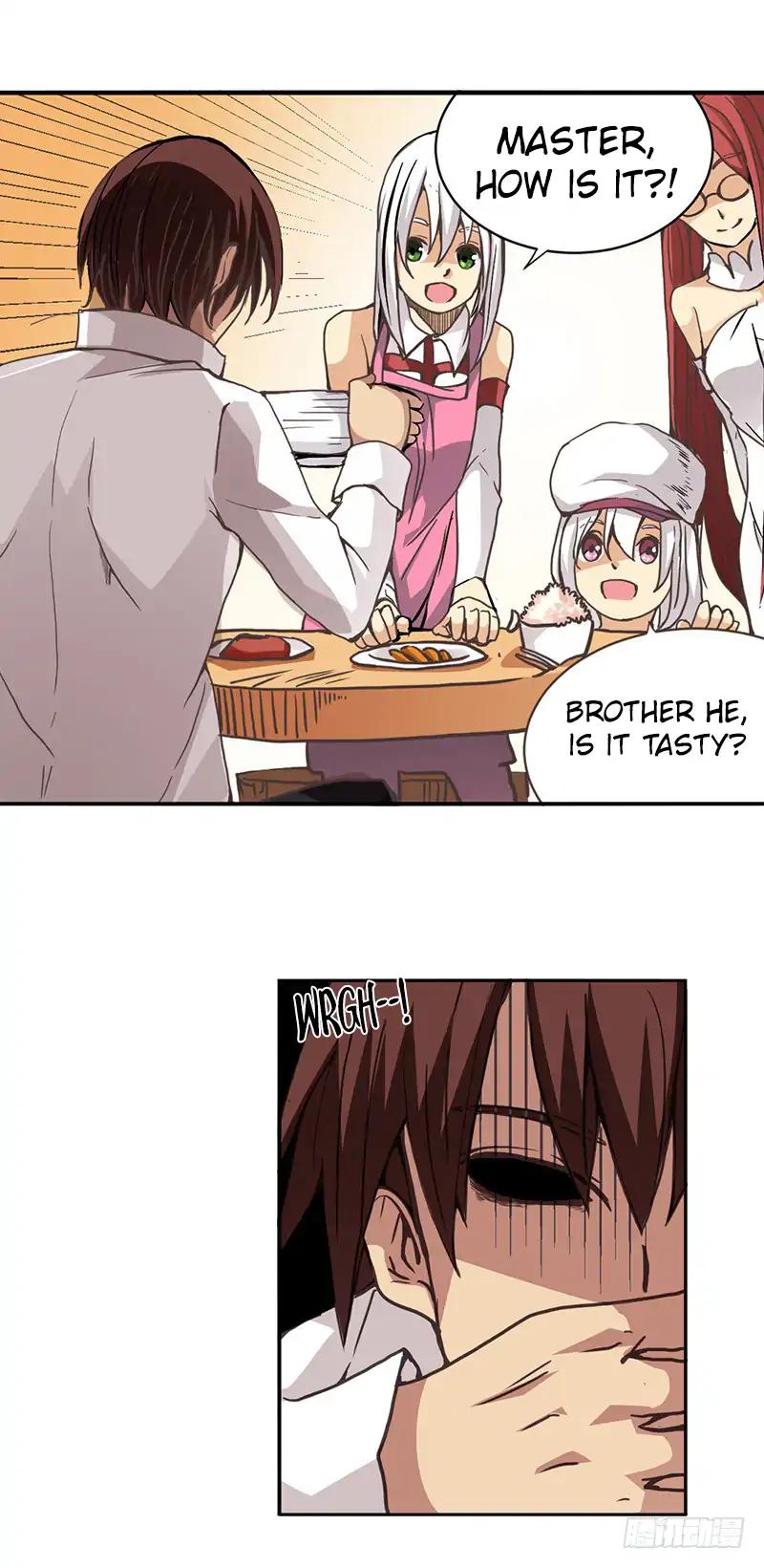 Page 4 of Chapter 26