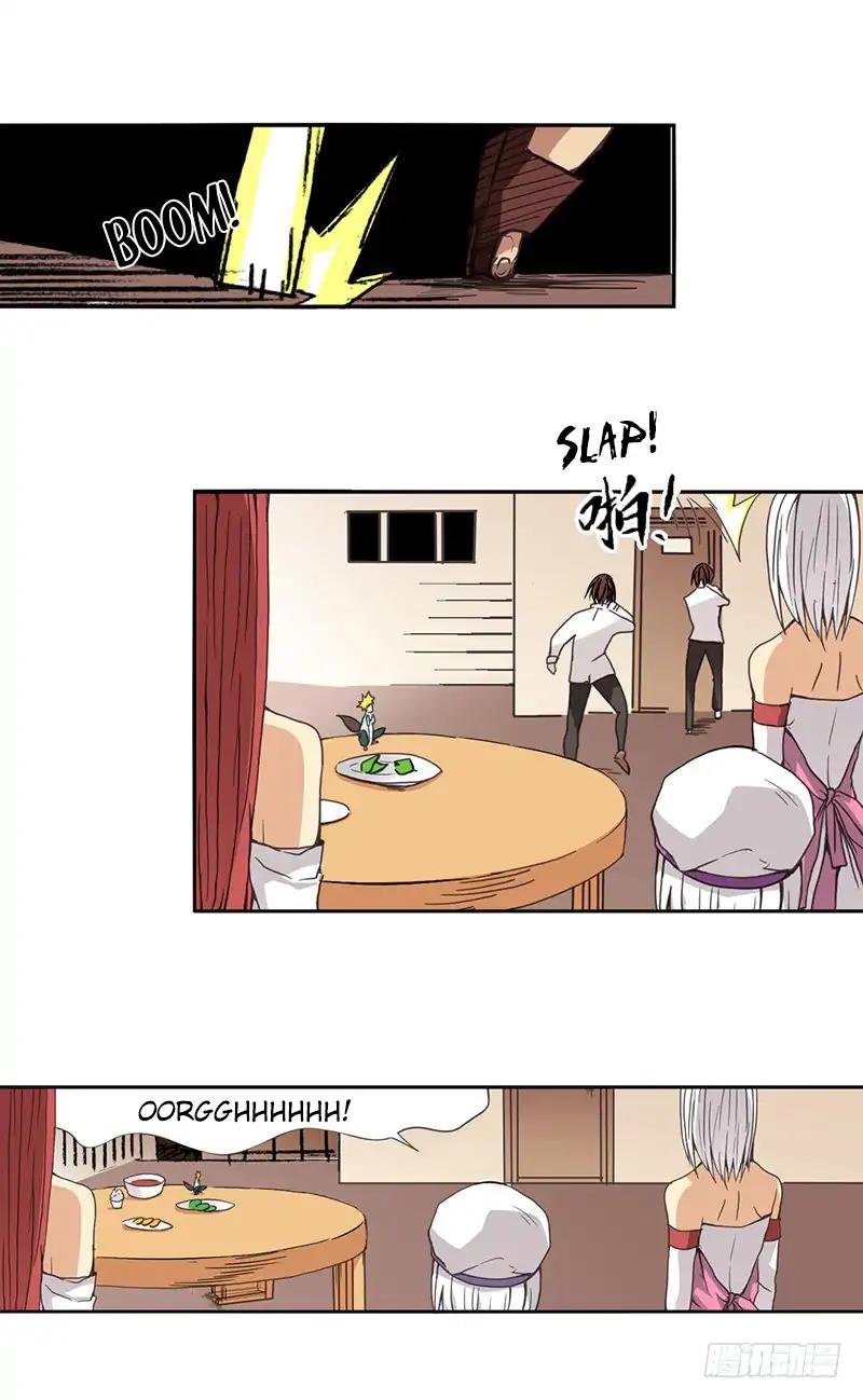 Page 5 of Chapter 26