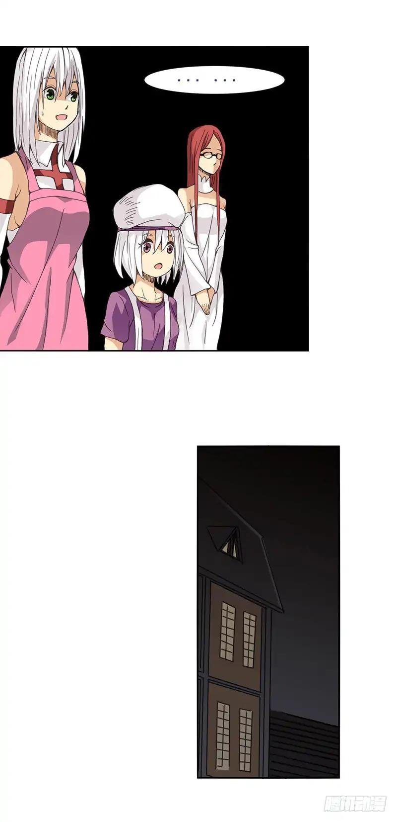 Page 6 of Chapter 26