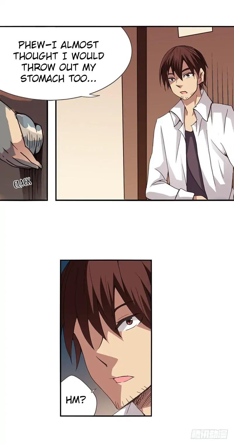 Page 7 of Chapter 26