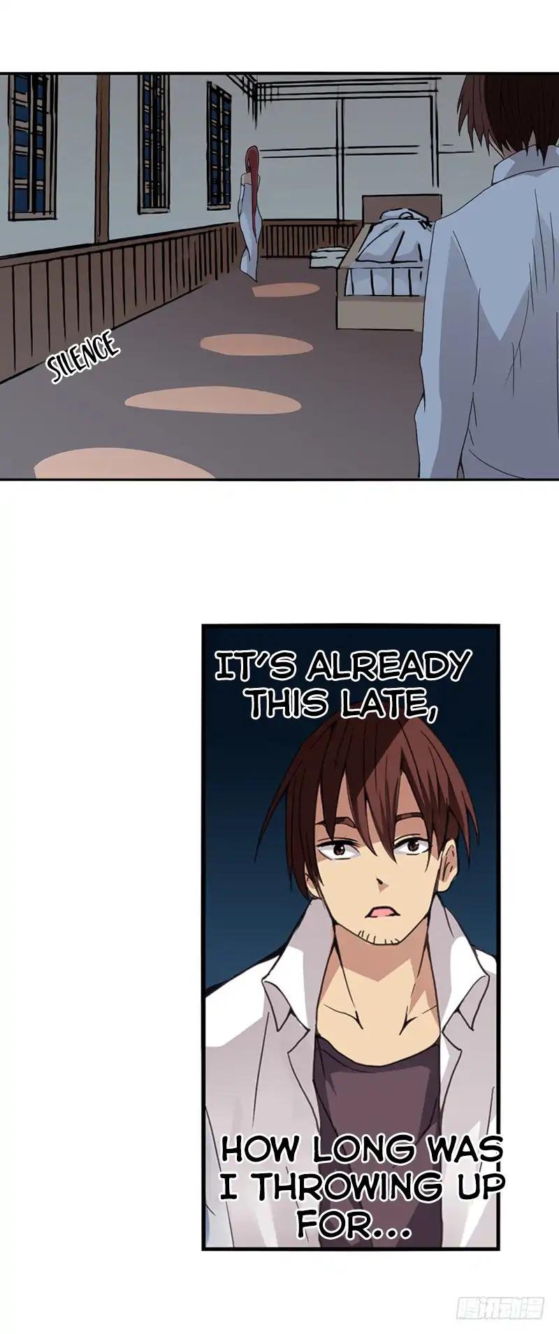 Page 8 of Chapter 26