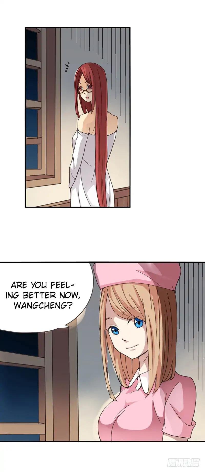 Page 9 of Chapter 26