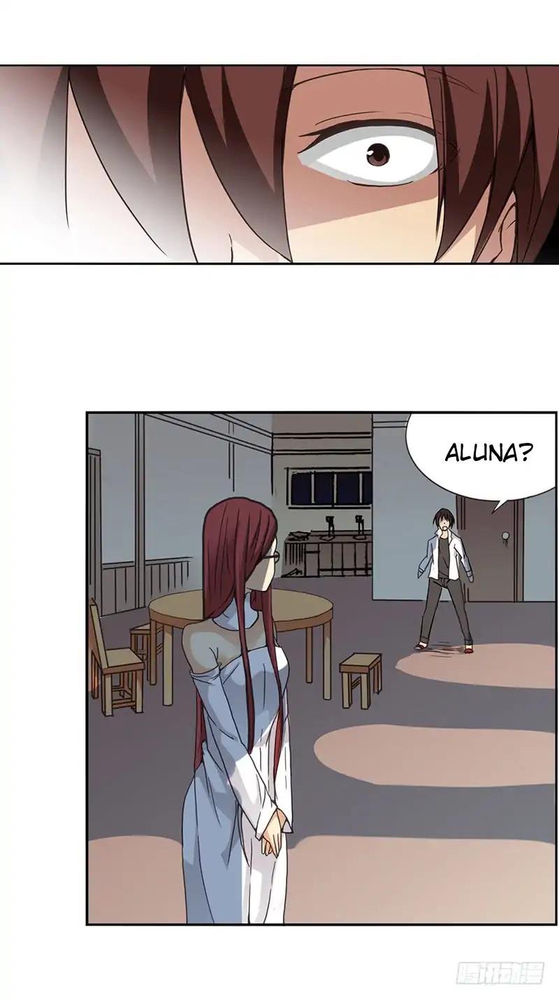 Page 10 of Chapter 26