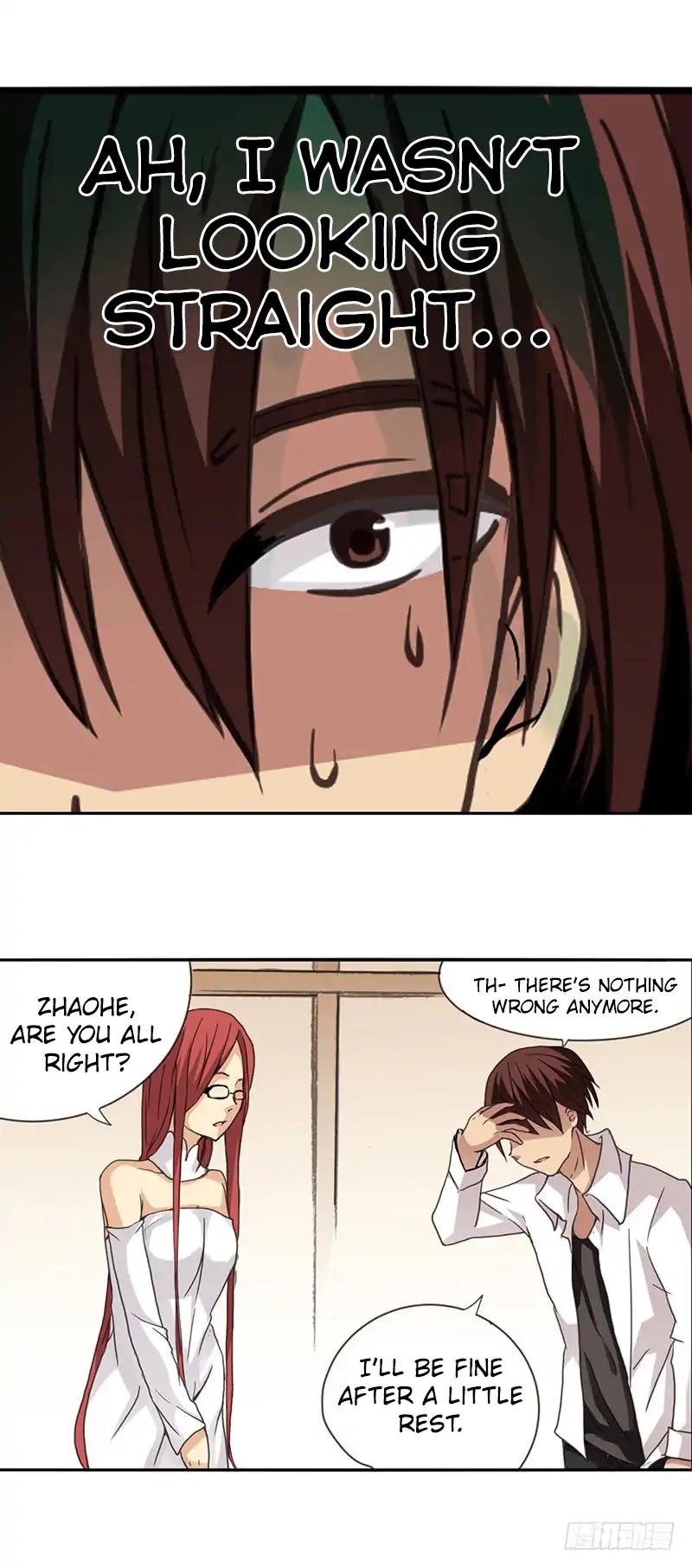 Page 12 of Chapter 26