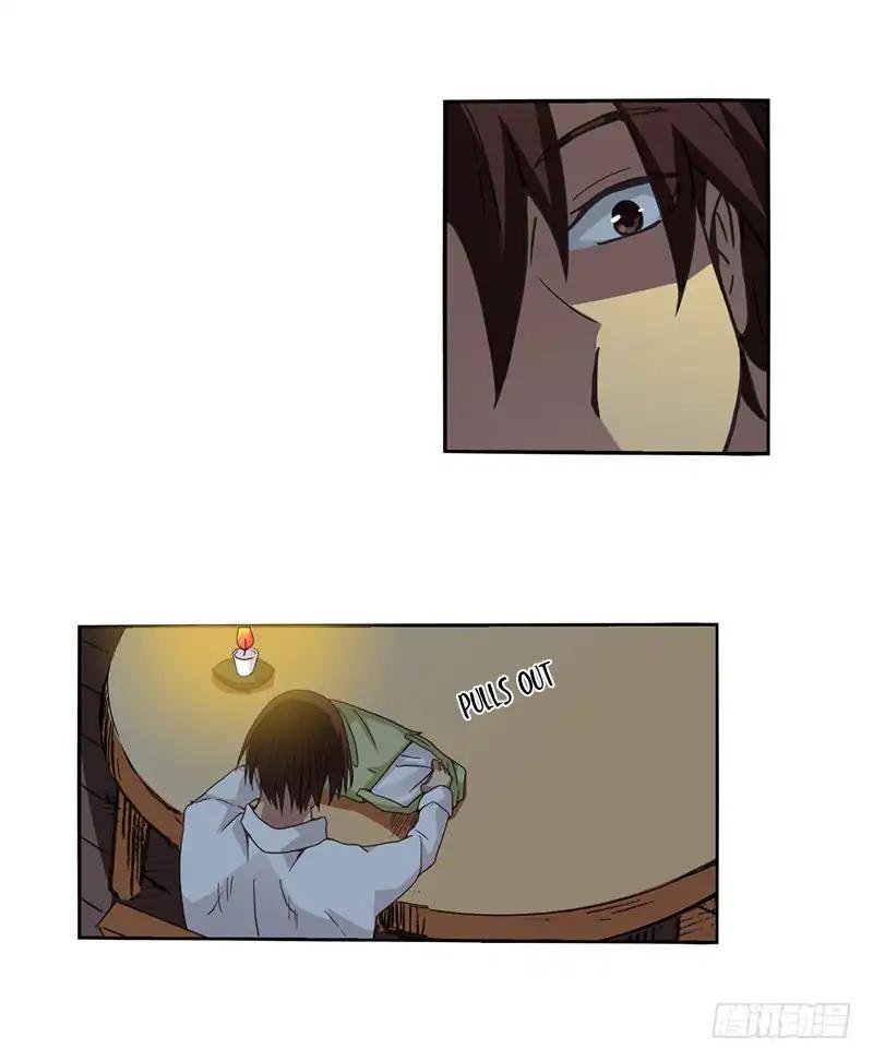 Page 14 of Chapter 26