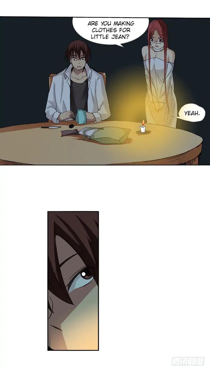 Page 15 of Chapter 26