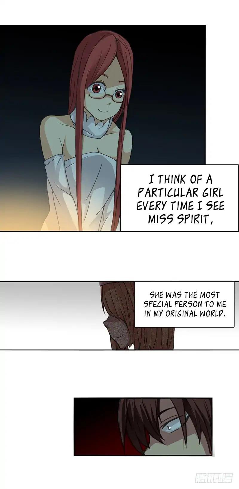 Page 16 of Chapter 26