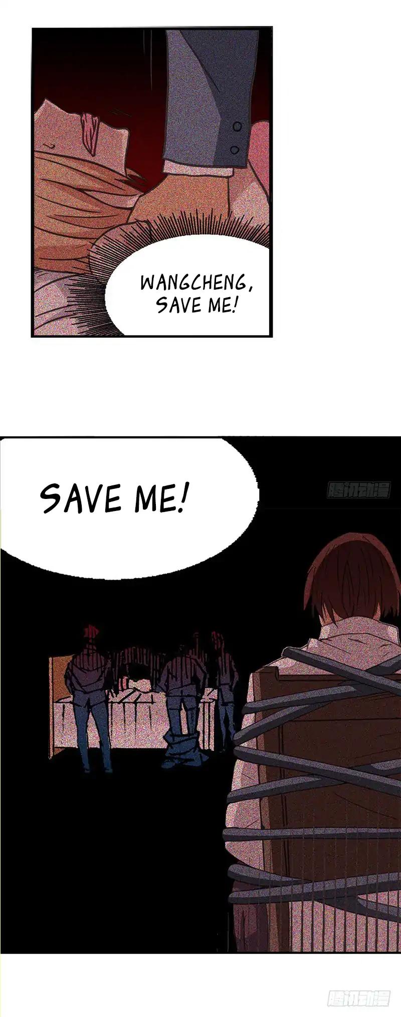 Page 17 of Chapter 26