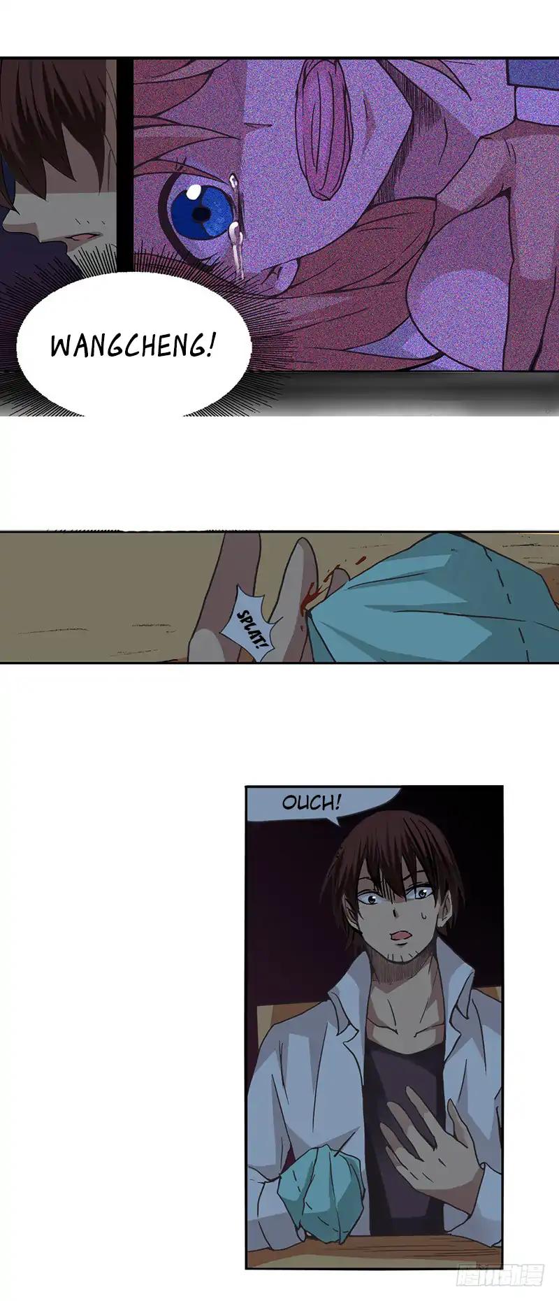Page 18 of Chapter 26