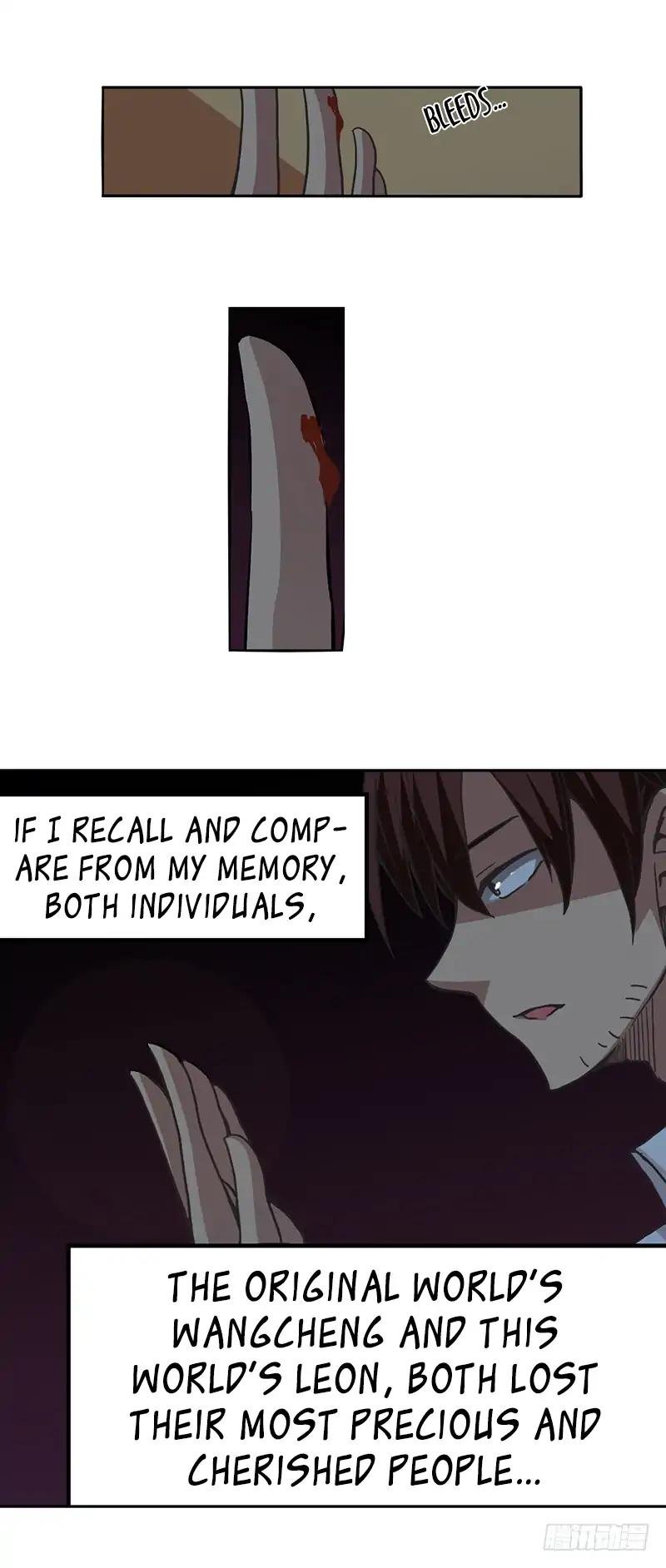 Page 19 of Chapter 26