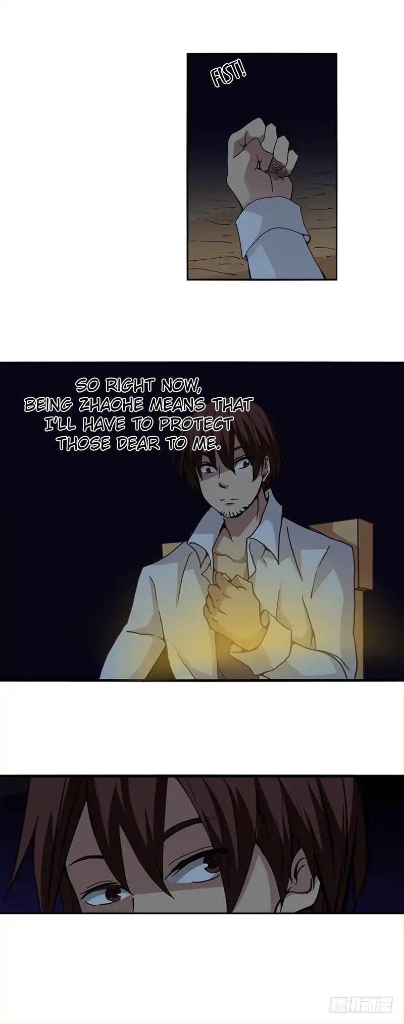 Page 20 of Chapter 26