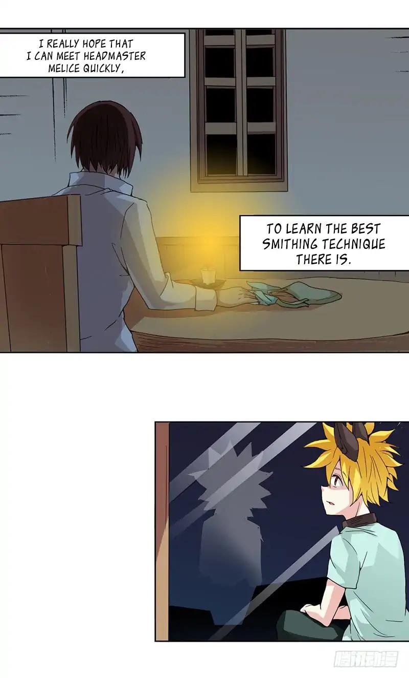Page 21 of Chapter 26