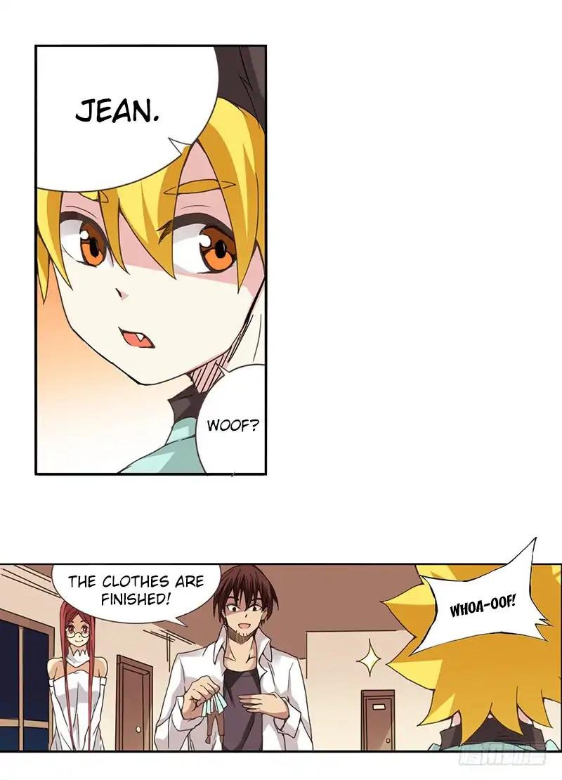 Page 22 of Chapter 26