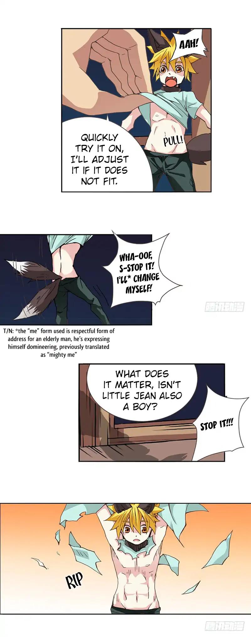 Page 23 of Chapter 26