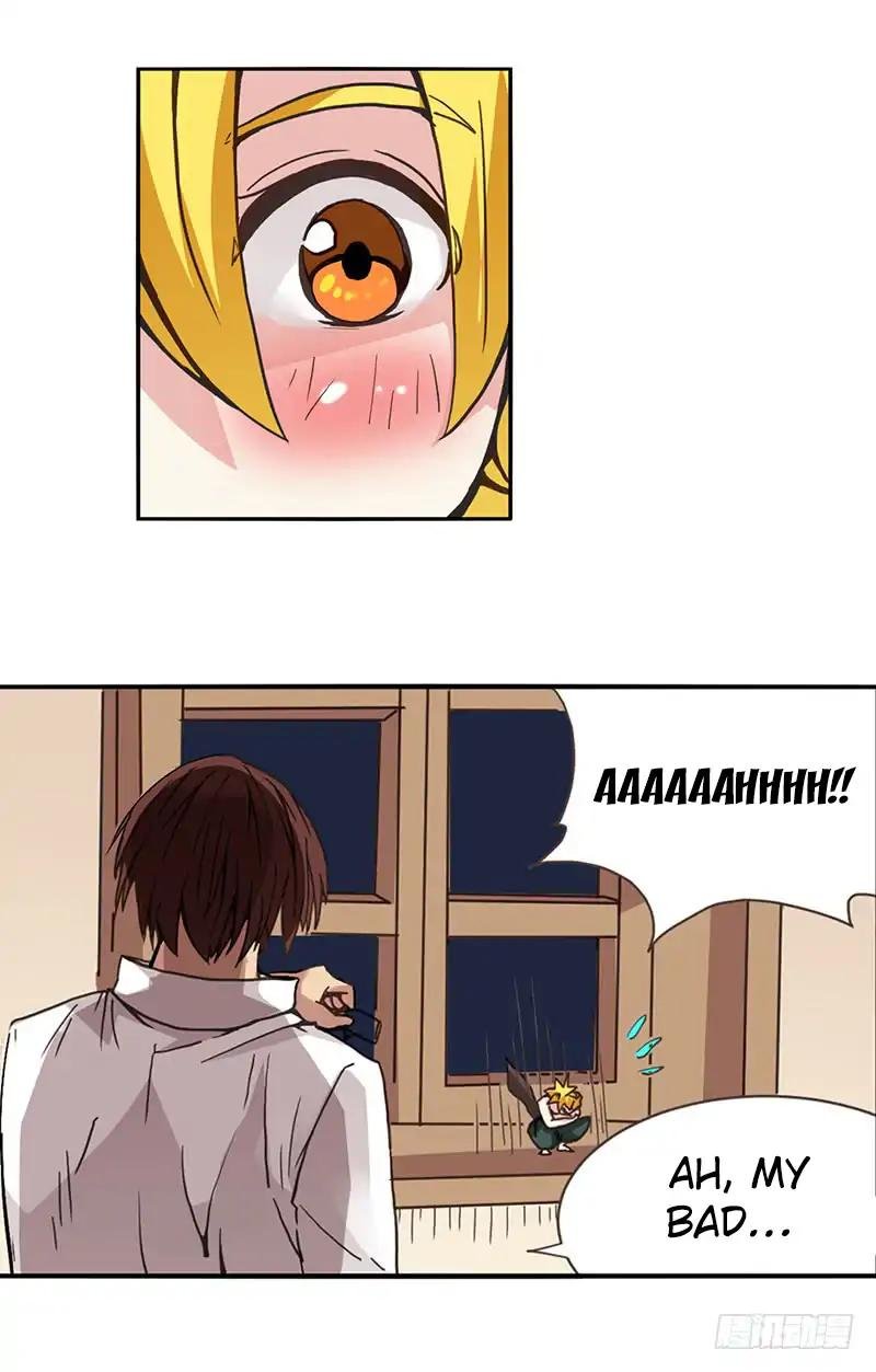 Page 24 of Chapter 26