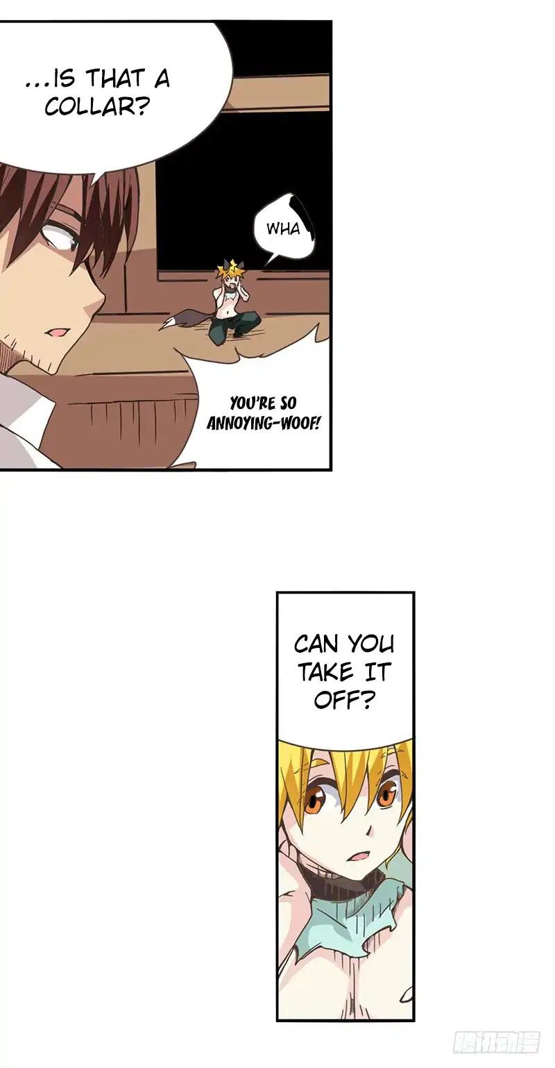 Page 26 of Chapter 26