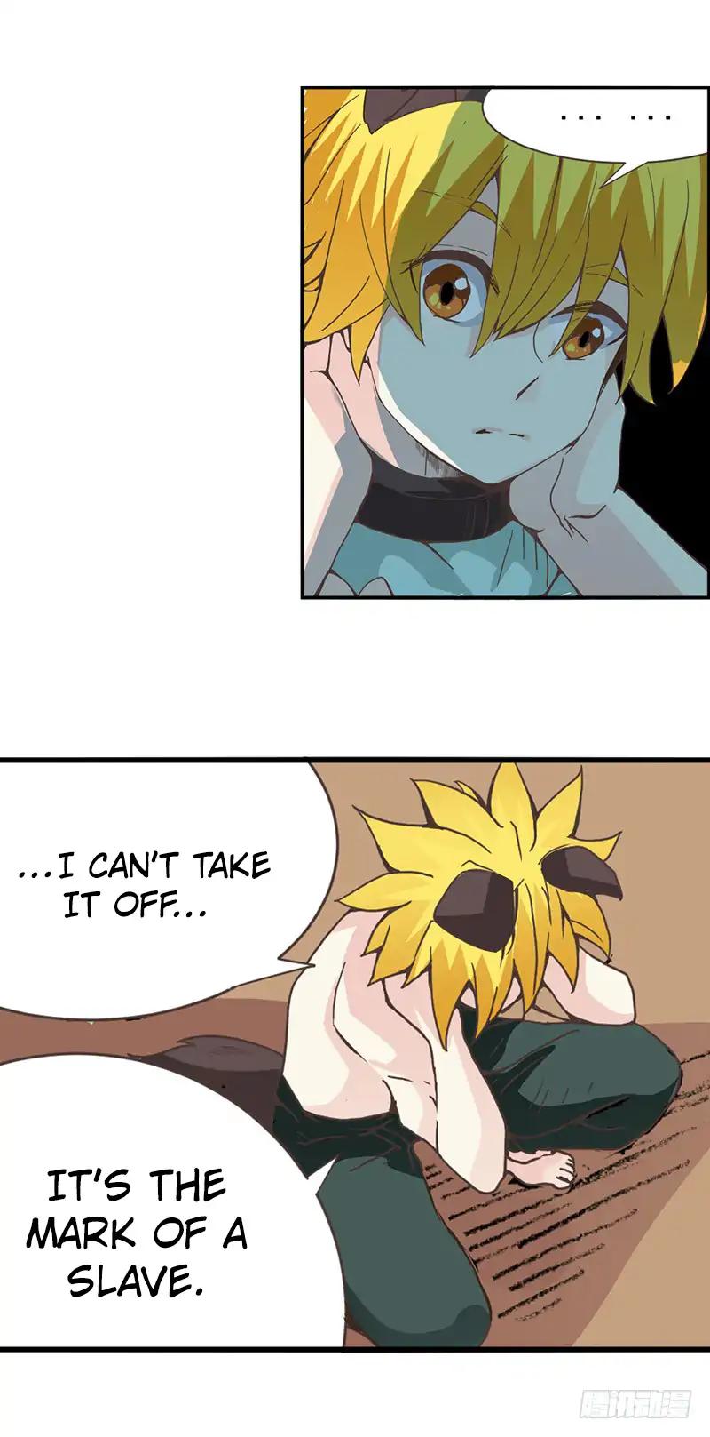 Page 27 of Chapter 26