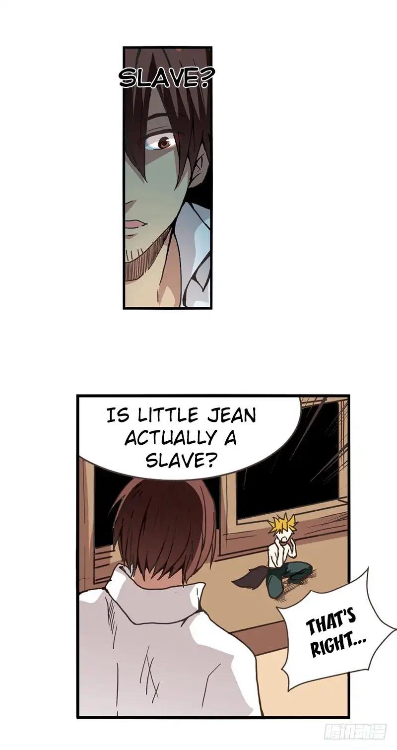 Page 28 of Chapter 26