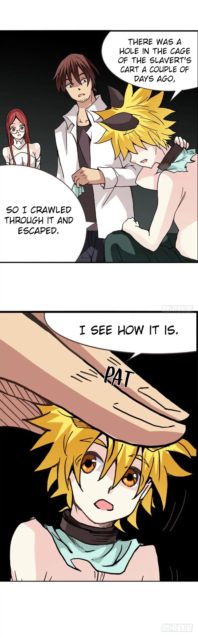 Page 29 of Chapter 26