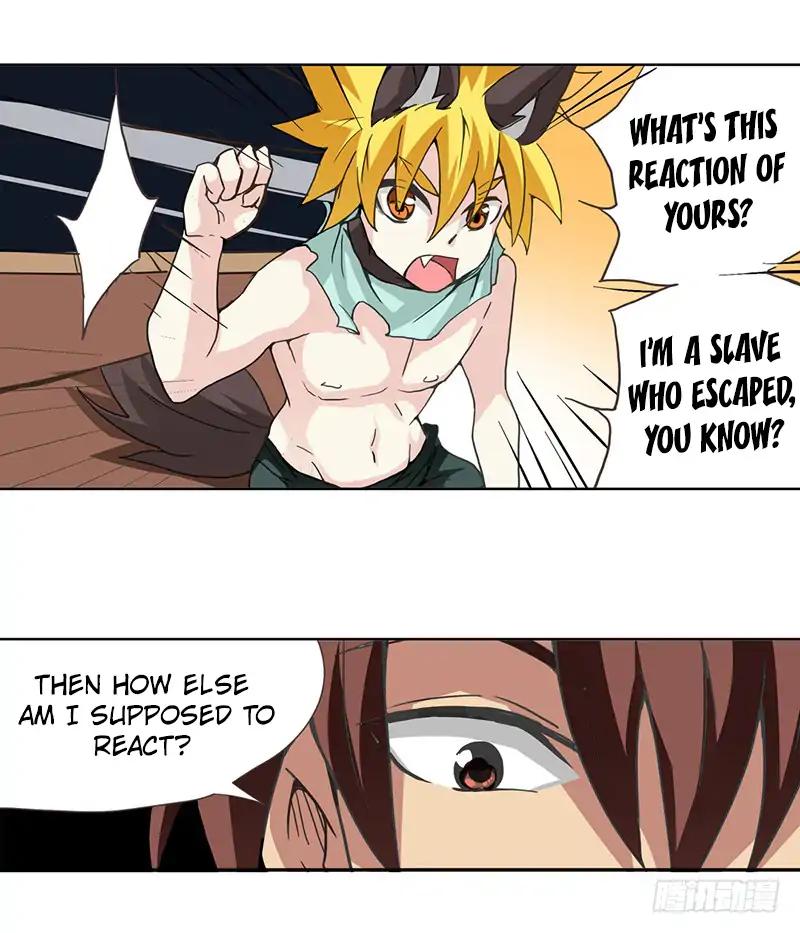 Page 30 of Chapter 26