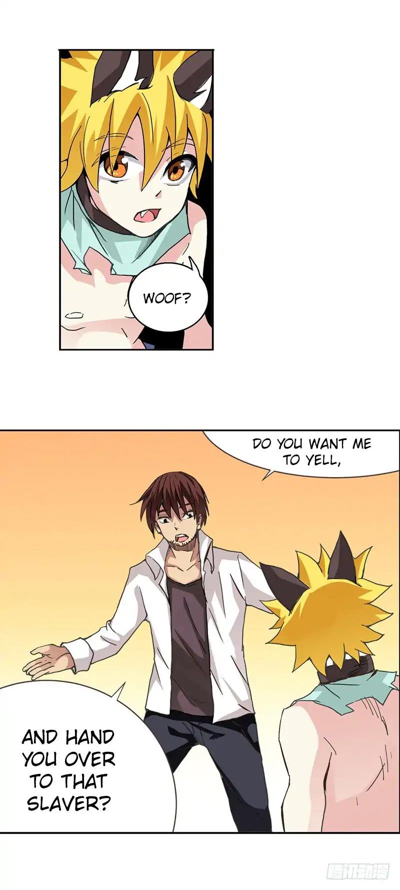 Page 31 of Chapter 26