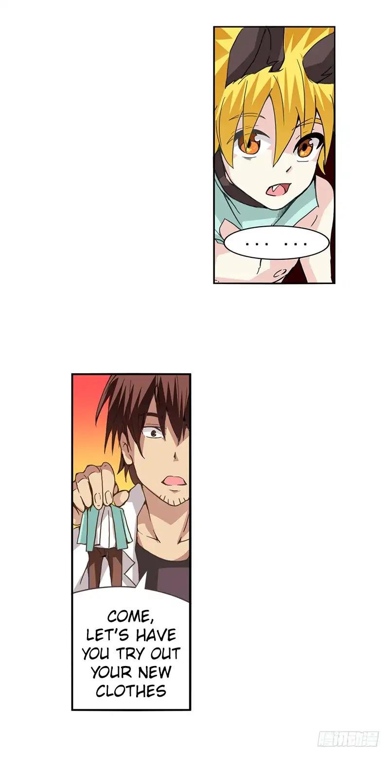 Page 32 of Chapter 26
