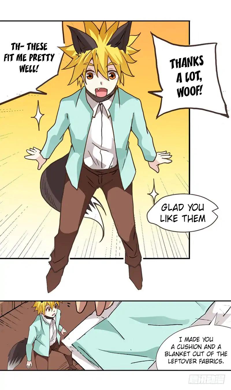 Page 33 of Chapter 26