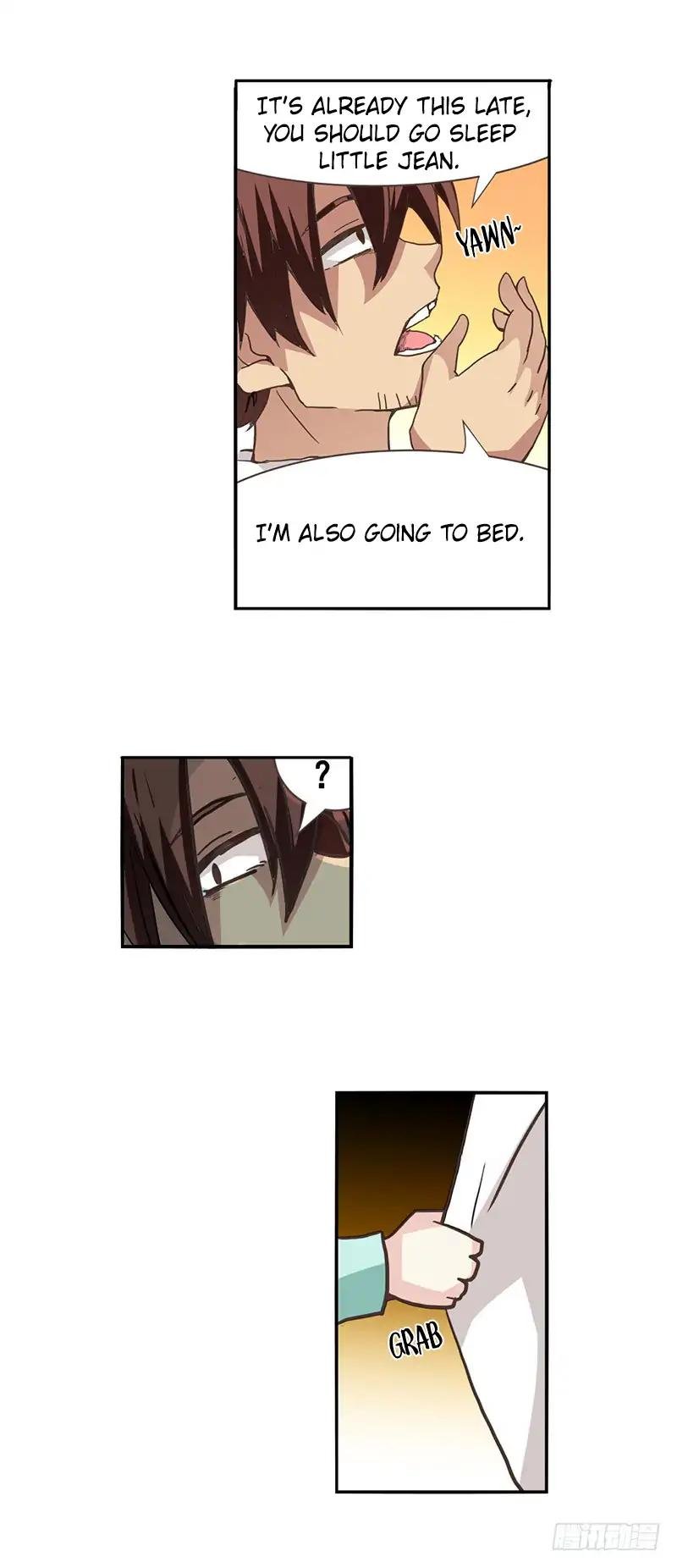Page 34 of Chapter 26