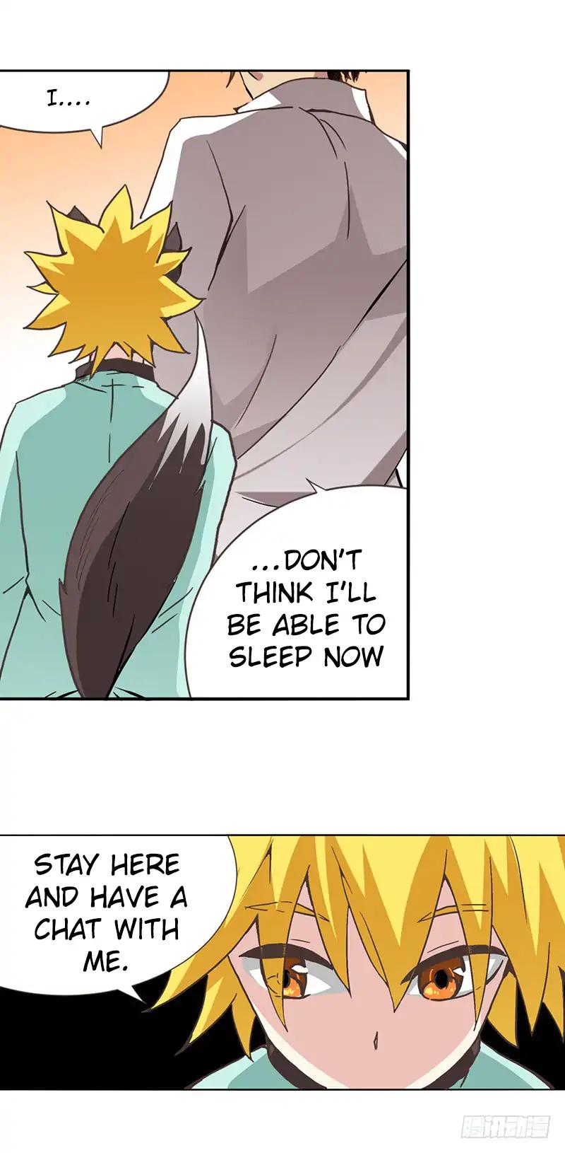 Page 35 of Chapter 26