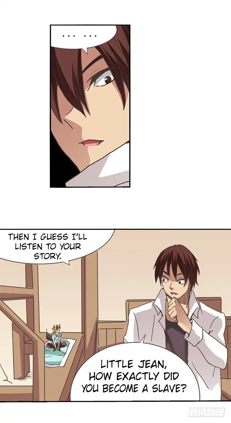 Page 36 of Chapter 26